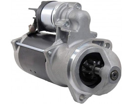 STARTER MERCEDES C-KLASSE CLC-KLASSE CLK-KLASSE CL-KLASSE CLS-KLASSE E-KLASSE E-SERİE G-KLASS E GLK-KLASSE GL-KLASSE M-KLASSE R-KLASSE S-KLASSE SLK-KLASSE SL-KLASSE VİANO VİTO