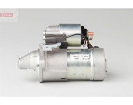 STARTER NISSAN 100 NX 90-94