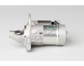 STARTER NISSAN JUKE 10-