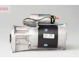 STARTER NISSAN PATROL Y61 97-