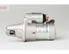 STARTER NISSAN PRIMERA P11 96-02