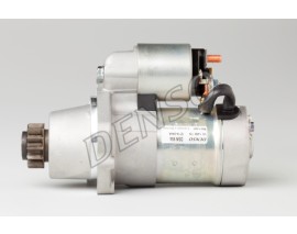 STARTER NISSAN X-TRAIL T30 01-13