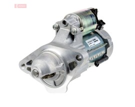 STARTER TOYOTA AURIS E15 06-12