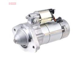 STARTER TOYOTA AVENSIS 03-09