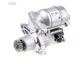 STARTER TOYOTA AVENSIS 97-03