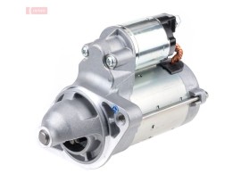 STARTER TOYOTA COROLLA E14. E15 06-14