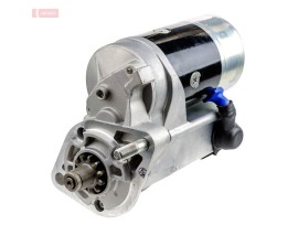 STARTER TOYOTA DYNA 01-