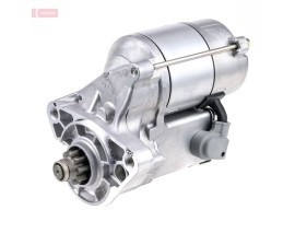 STARTER TOYOTA HIACE IV 87-12