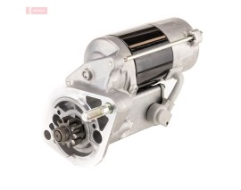 STARTER TOYOTA HILUX III 05-