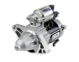 STARTER TOYOTA IQ 09-15