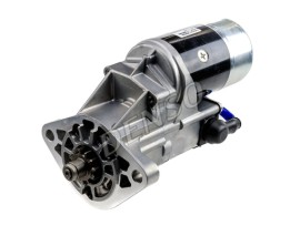 STARTER TOYOTA LAND CRUISER J80 90-98