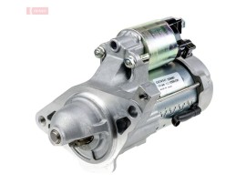 STARTER TOYOTA VERSO S 10-16