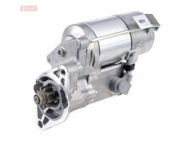 STARTER TOYOTA YARIS 99-05