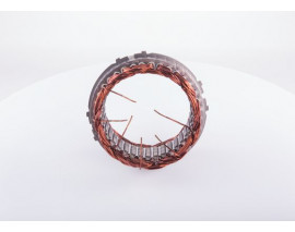 STATOR