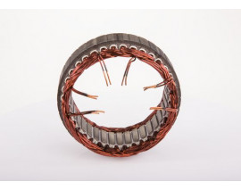 STATOR F000BL1025