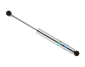 Steering Damper Jeep JK