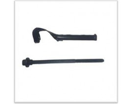 STEPNE BAĞLANTI VİDASI VE ÇENGELİ PARTNER TEPE-BERLINGO III 09