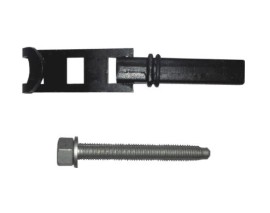 STEPNE EMNİYET KİLİDİ DOBLO