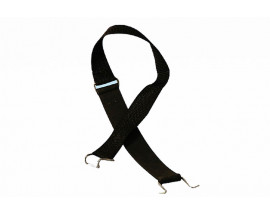 STEPNE GERGİ LASTİĞİ R12 YM