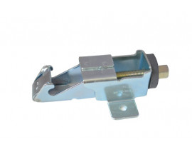 STEPNE KİLİDİ DUSTER-DOKKER-LODGY