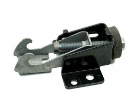 STEPNE KİLİDİ KANGOO-DACIA LOGAN-DUSTER TRN7030