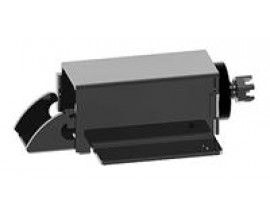 STEPNE KİLİDİ R9 TRN7028