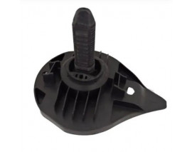 STEPNE LASTİK TESPİT SPORTU CLIO III-IV MODUS