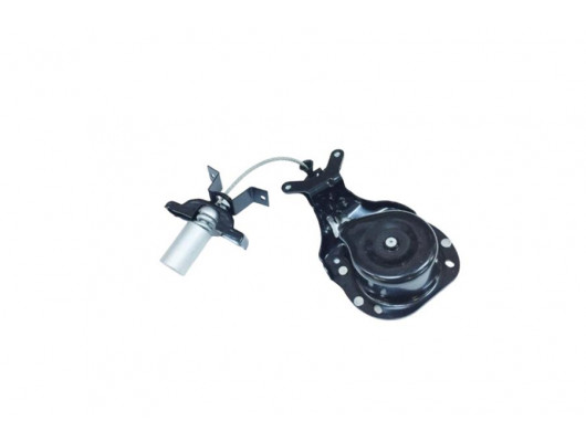 STEPNE MAKARASI LR039486 LR024145 RRS-DIS.3-4