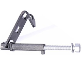 STEPNE MEKANIZMASI DOBLO I-II