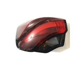 STOP ARKA DIŞ SOL DUYLU LEDLİ EGEA HB-SW-CROSS