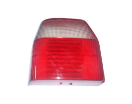 STOP CAMI ARKA SAĞ UNO