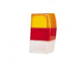 STOP CAMI SAĞ KARTAL 88 MD. BEYAZ