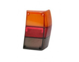 STOP CAMI SAĞ KARTAL 93 MD. FÜME