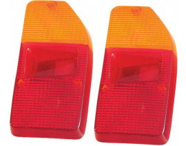 STOP CAMI SAĞ R12 SW