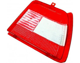 STOP CAMI SAĞ TEMPRA 92