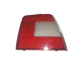 STOP CAMI SAĞ TMPR 92