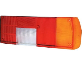 STOP CAMI SAĞ TOFAŞ DOĞAN ŞAHİN 88