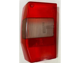 STOP CAMI SAĞ TOFAŞ KARTAL SLX