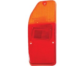 STOP CAMI SOL R12 SW