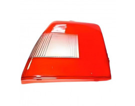 STOP CAMI SOL TEMPRA 92