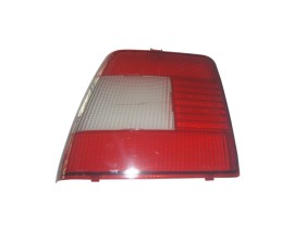 STOP CAMI SOL TMPR 92