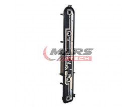 STOP DEVRE DUYU SOKETİ MERCEDES SPRINTER 06