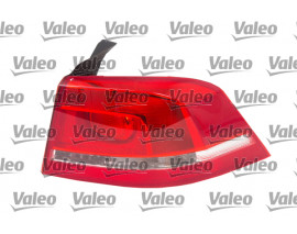 STOP DIŞ SAĞ PASSAT B7 08/10