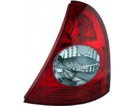 STOP DUYSUZ SAĞ CLIO HB 04/01-11/08 SİSLİ