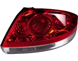 STOP DUYSUZ SAĞ LINEA 2009