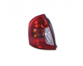 STOP DUYSUZ SOL ACCENT ERA 11/05