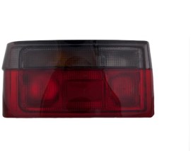 STOP DUYSUZ SOL R9 FAIRWAY FÜME