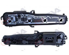 STOP DUYU SAĞ BIPPER-NEMO 10 FIORINO 07