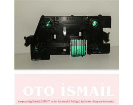 STOP DUYU SAĞ R9 85-96