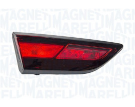 STOP GM ASTRA K IC 2015 SOL